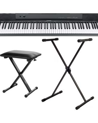 Tastiera Mc Grey BS 88