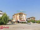 albergo-hotel-cherasco-asta199vtg-