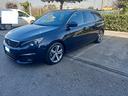 peugeot-308-bluehdi-130-s-s-eat8-sw-allure
