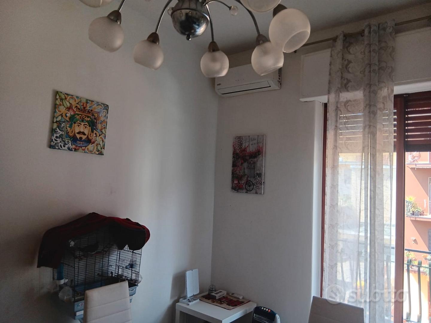 Apartment in Acireale, Loreto - Altro