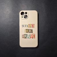 cover iphone 13