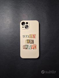 cover iphone 13