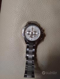 orologio da polso uomo 