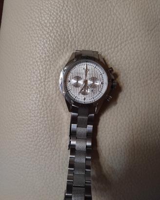 orologio da polso uomo 