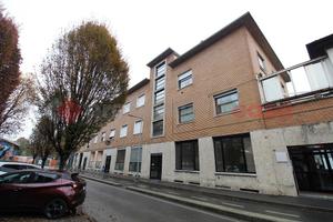 Appartamento Vaprio d'Adda [175trilovapVRG]