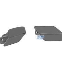 COPERCHI LAVAFARI PARAURTI BMW F30 F31