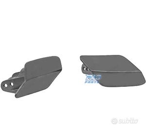 COPERCHI LAVAFARI PARAURTI BMW F30 F31