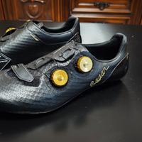 scarpe specialized s-works 7