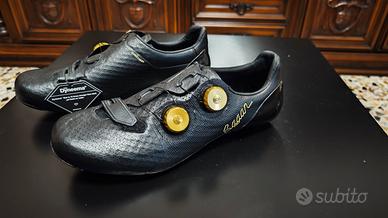 scarpe specialized s-works 7