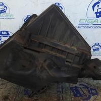 SMART FORFOUR 453 - SCATOLA FILTRO ARIA