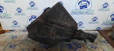 SMART FORFOUR 453 - SCATOLA FILTRO ARIA