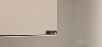 armadio lago