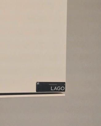 armadio lago