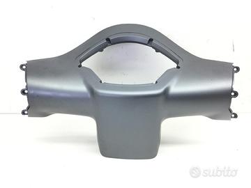 PIAGGIO VESPA GTS SUPER ABS KM 0 300 CARENA MANUBR