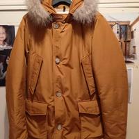 Woolrich uomo taglia S