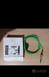Sensore temperatura gas di scarico LR117603