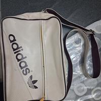 Borsa a tracolla Adidas