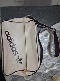 Borsa a tracolla Adidas