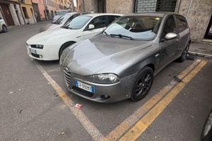 Alfa Romeo 147 2*serie 2007