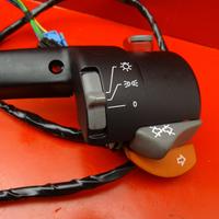 DEVIO COMMUTATORE DX BMW R1150GS ADVENTURE