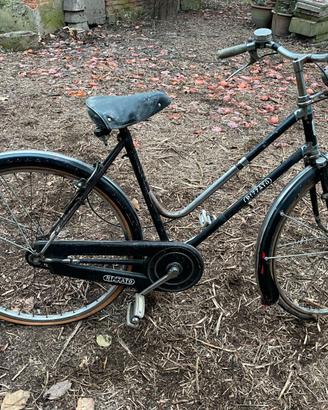 Bicicletta Rizzato