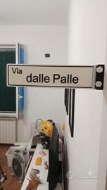 Stampa 3d personalizzabile