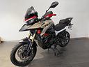 benelli-trk-902-x-pronta-consegna