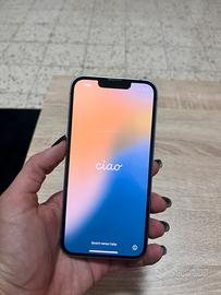 I phone 14 128gb