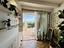 Immagine 17