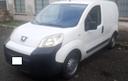 peugeot-bipper-1-4-hdi-70cv-furgone