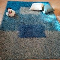 Tappeto moderno 170x240