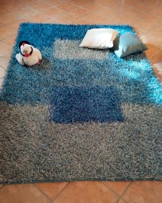 Tappeto moderno 170x240