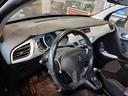 cruscotto-citroen-c3-del-2011