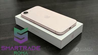 APPLE IPHONE 17E 256GB "SUPER KM.0" APPLE STORE