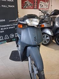 Honda SH 50