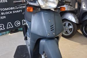 Honda SH 50