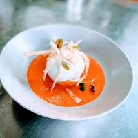 Responsabile di cucina