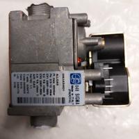 Valvola GAS SIT SIGMA 848 3/4″M 0848213

