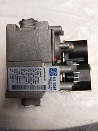 Valvola GAS SIT SIGMA 848 3/4″M 0848213


