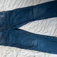 Jeans Jeckerson €50