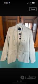 Giacca elegante marciano Guess