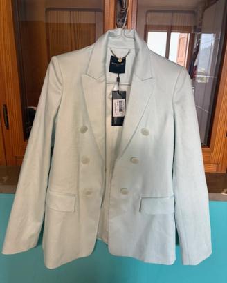 Giacca elegante marciano Guess