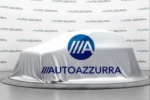 Peugeot 208 1.2 PureTech Allure S&S 100cv *PR...