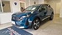 peugeot-3008-bluehdi-130-cv-s-s-eat8-allure-pack