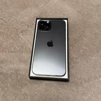 Iphone 12 Pro Max 128GB