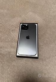 Iphone 12 Pro Max 128GB