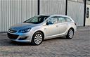 opel-astra-1-6-cdti-136cv-s-s-sports-tourer-cosmo