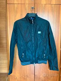 Giubbino/Giacca Antony Morato - Taglia 50 - Ottime