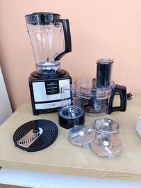 🌀Robot da cucina nuovo(mai usato) € 50,00 🌀