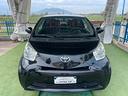 toyota-iq-1-4-diesel-sol